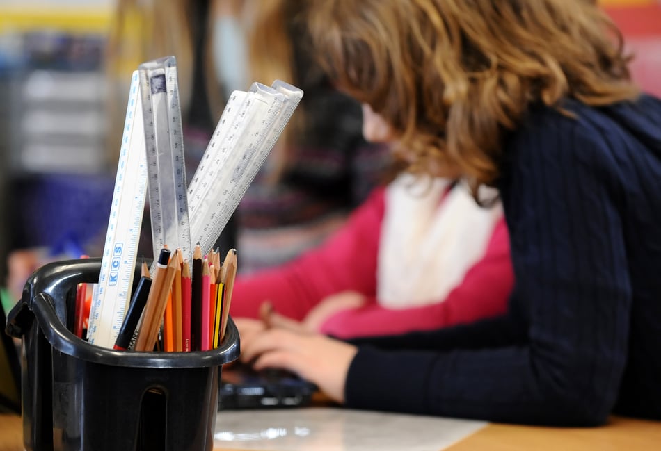 Devon county councillor welcomes Government SEND white paper 