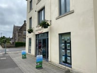 Job losses as estate agency restructures