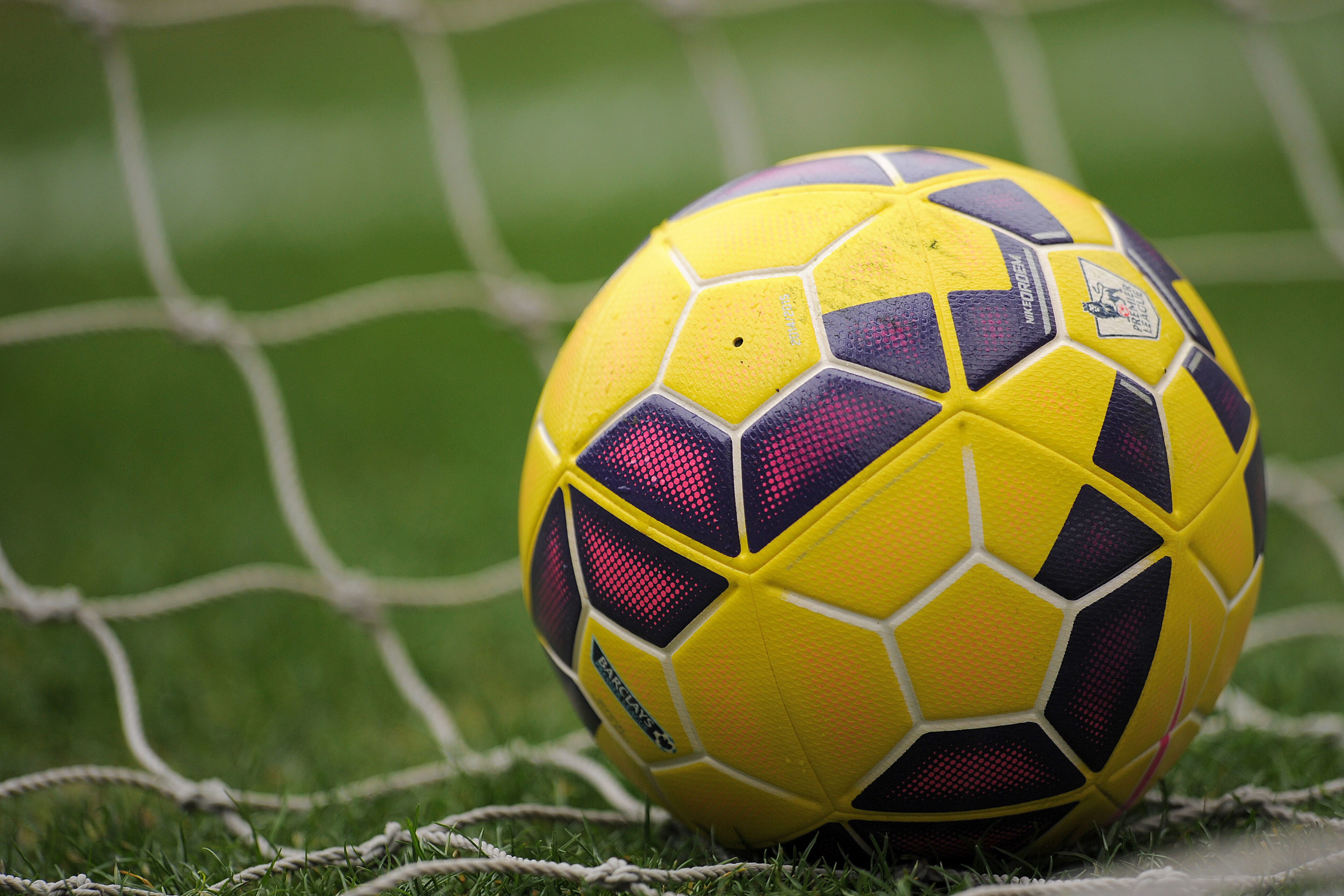 Fewer football pitches in Torridge – raising fears for 'the next generation of footballers'