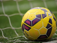 Fewer football pitches in Torridge – raising fears for 'the next generation of footballers'