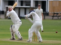 Chagford in hot pursuit of Hatherleigh after win against Kenn