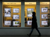 House prices for first-time buyers in Devon have risen by a quarter since 2019