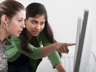 Devon job hunters to get extra support
