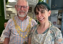 Tavistock Cream Tea Week set to tickle tastebuds