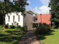 Okehampton South by-election in November