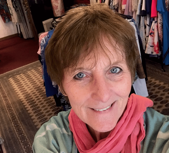Much-loved fashion retailer to close