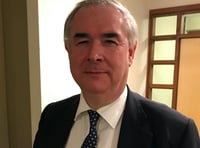 Local MP hosts forum on improving broadband blackspots 