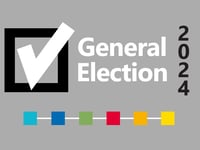 Stay updated with West Devon General Election 2024 results  here