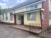 Central Devon voters head to the polls