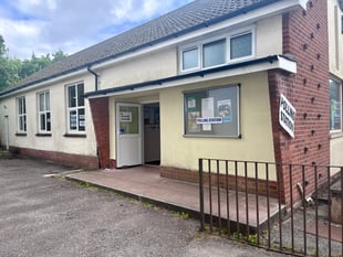 Central Devon voters head to the polls