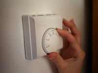 One in nine Torridge households get discount on energy bills