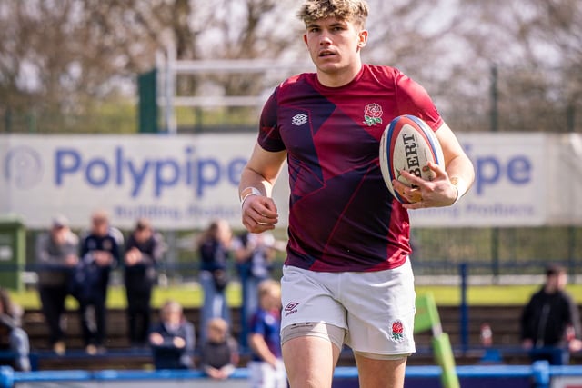 Coen makes first start for Chiefs in Cup encounter against Sale