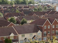 Institute for Fiscal Studies calls for council tax reform – as Torridge residents lose out due to "absurd" system