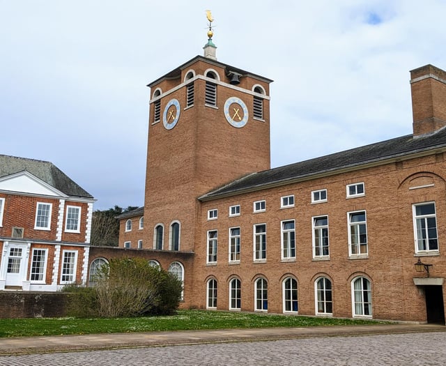 Inquest opened into death of two-year-old girl at Lifton