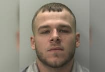 Two young men plead guilty to affray in Okehampton