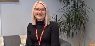 Shebbear College appoints new head of prep