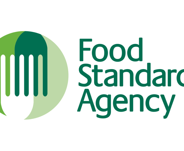'Very good' food hygiene ratings for many West Devon establishments