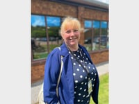 Devon Sight Loss conference returns to Exeter! 
