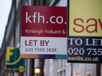 Record number of 'no-fault' repossessions in Torridge after tenants refuse Section 21 order