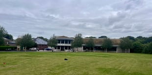 Views sought on putting green revamp