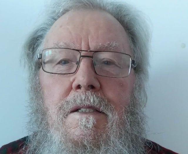 Pensioner jailed for historic sexual abuse of 12-year-old girl