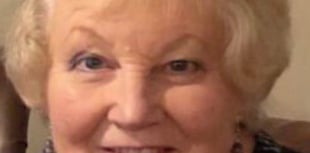 Reflections: What's in a name?