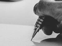 Letter to the editor: Tavi-Plymouth rail link IS vital