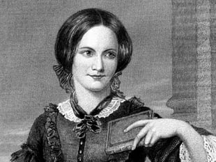 Talk on Jane Eyre author coming up in Crediton