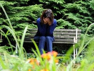 Fewer suicide deaths registered in Torridge last year