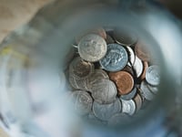 Nominate a beloved charity for a financial boost 