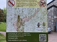 Anti-social behaviour measure approved