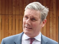 Stride says winter fuel payment snatch 'not good governing'