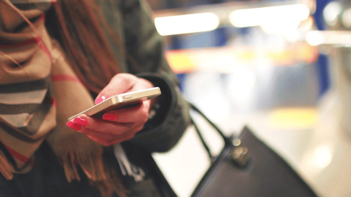 Residents in Devon & Cornwall warned of telephone scam | okehampton ...