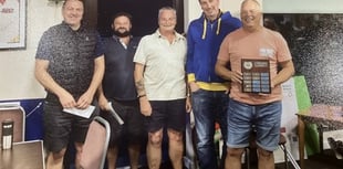 Muppets take the title 