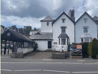 Low take up for council 'downsizing' scheme