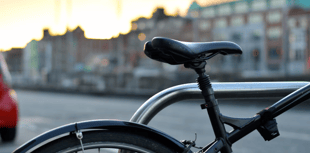 Bikeability marks 20 years in Devon as new funding announced