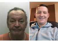 Moretonhampstead man jailed for manslaughter
