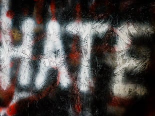 More than 100 religious hate crime offences recorded by police in Devon and Cornwall