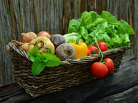 Vote for Devon's top hospitality venue in Food Drink Devon Awards 2025