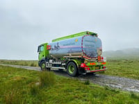 Farming businesses warned about avoiding fuel duty double whammy