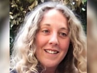 Family pays tribute to woman killed in A30 crash