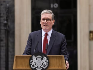 Compulsory digital ID axed by Labour in latest U-turn