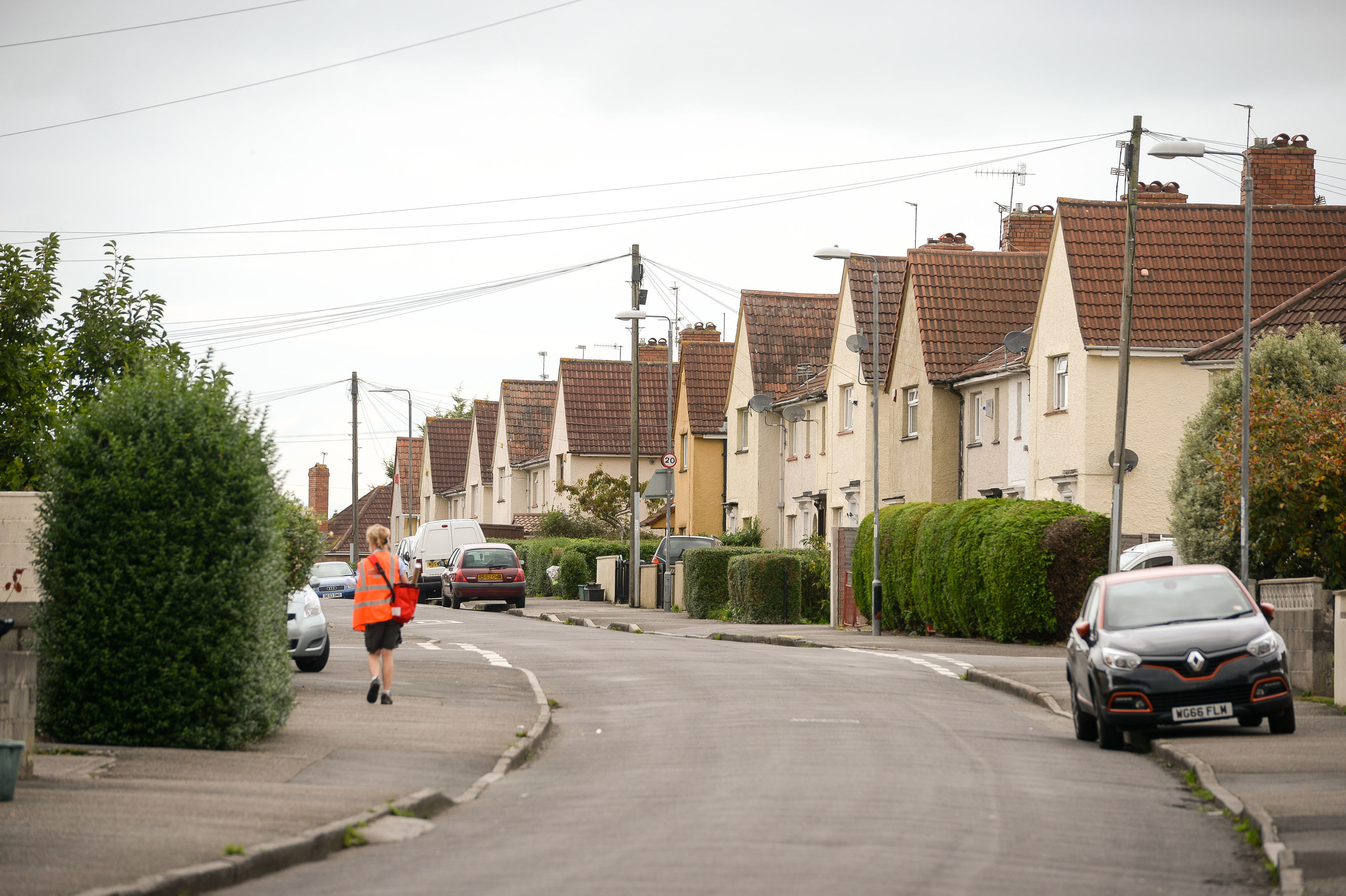 Several private social homes not up to scratch in Torridge
