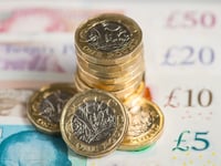 New figures reveal most advertised jobs in Torridge