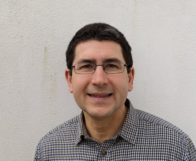 Reflections:  Hope for the planet