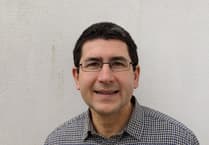 Reflections:  Hope for the planet