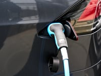 Dozens of electric vehicle chargers in Torridge – as concerns raised about regional blackspots