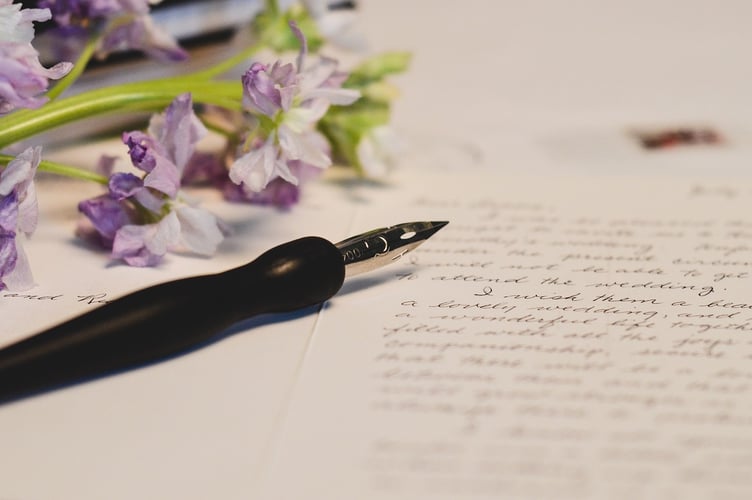 Letters from our readers in response to recent local events and news stories