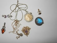 Thousands of pounds worth of jewellery taken in North Tawton burglary
