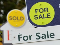 Torridge house prices  outpace South West average